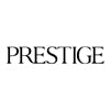 prestige