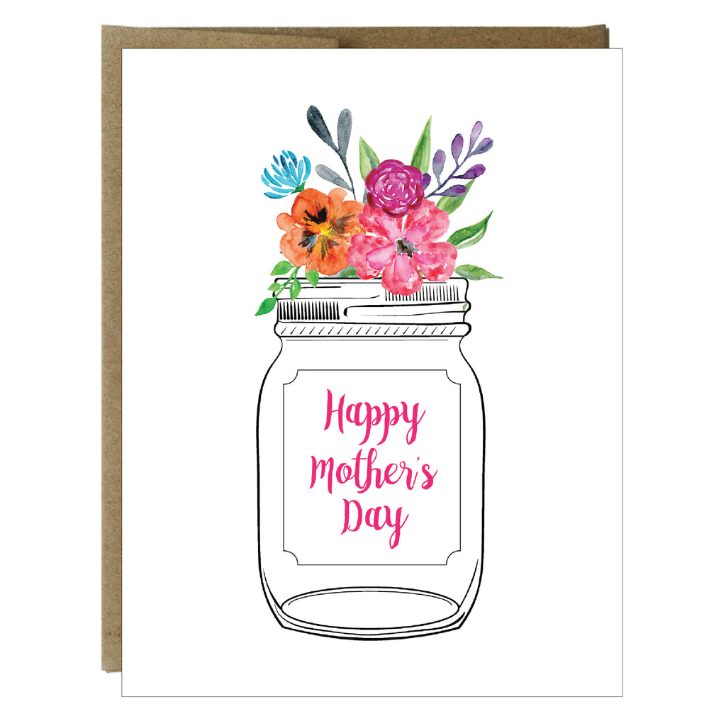 mason-jar-bouquet-happy-mother-s-day-card