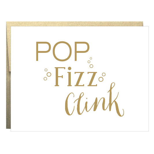 User blog:Legendary Pop-Fizz/Get Ready