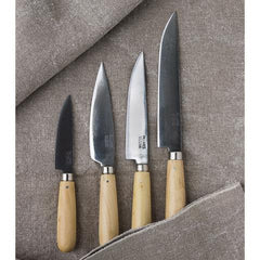 cuchillos pallarès solsona mango de boj