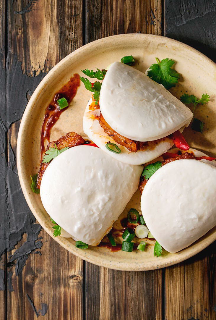 Gua-bao