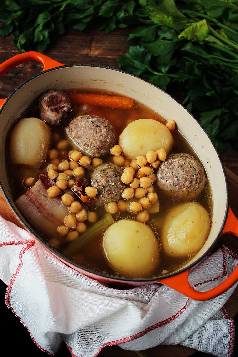 BANDEJA-DE-PREPARADO-COCIDO-ANDALUZ