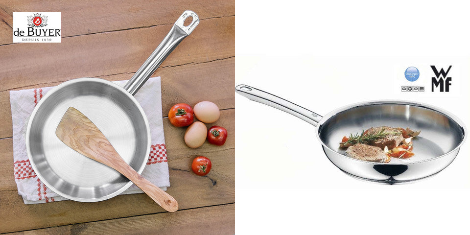 Sartén Wok Antiadherente Cocina de Inducción Sartén Hervida Utensilios de  Cocina Generales, Mango de Madera Wok Sin Recubrimiento Wok de Hierro a Gas  perfecl sartén wok