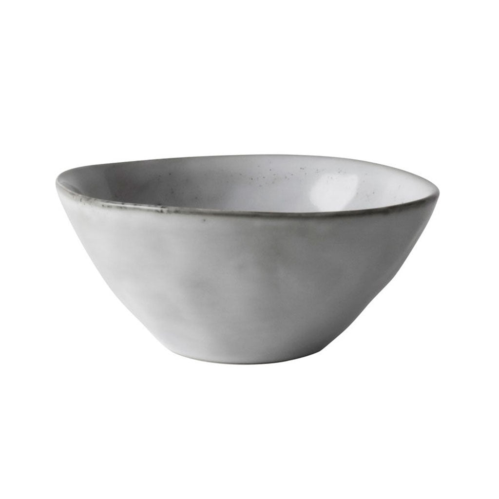 Rhythm 4-RH-330 Grifo Fregadero Cocina Blanco