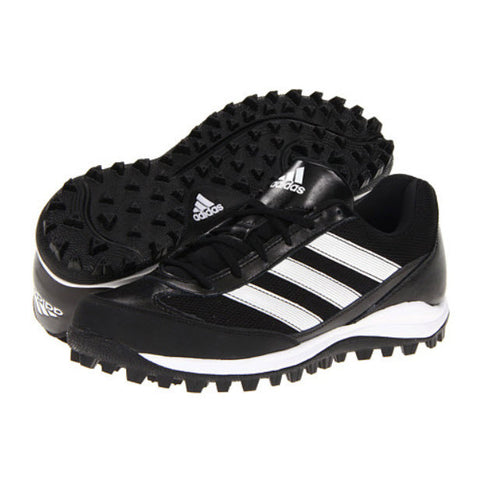 adidas turf softball shoes