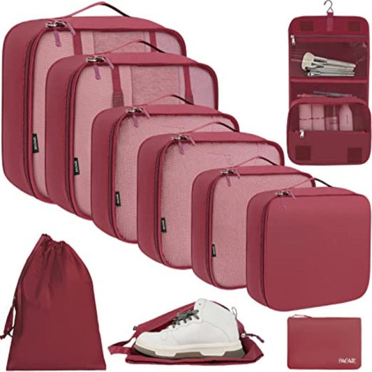 https://cdn.shopify.com/s/files/1/0192/0070/4612/files/bagail-10-set-packing-cubes-various-sizes-packing-organizer-for-travel-accessories-luggage-carry-on-suitcase-burgundy-bagail-storage-bag-38981724340460_533x.jpg?v=1702279145