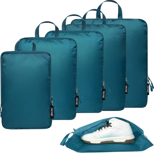 https://cdn.shopify.com/s/files/1/0192/0070/4612/files/bagail-6-set-70d-ultralight-compression-packing-cubes-packing-organizer-with-shoe-bag-for-travel-accessories-luggage-suitcase-backpack-teal-bagail-storage-bag-38981842501868_533x.jpg?v=1685607733