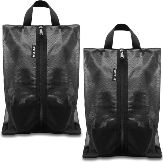 https://cdn.shopify.com/s/files/1/0192/0070/4612/files/bagail-travel-shoe-bags-portable-lightweight-shoes-storage-bag-for-men-women-classic-black-2pcs-medium-16-x9-3-6-bagail-shoe-bag-39259207237868_533x.jpg?v=1696666567