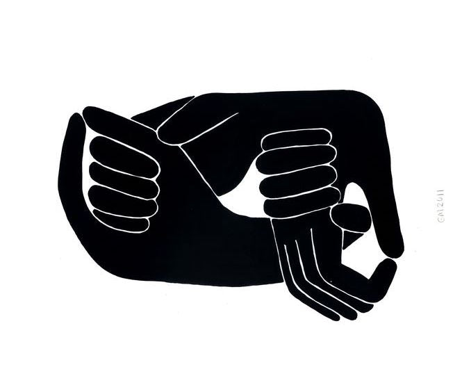 metafields.c_f.article_image_alt