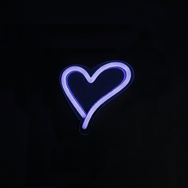 Neon Poodle :: Australia's Most Trusted for Custom, Sales, Hire – Neon ...