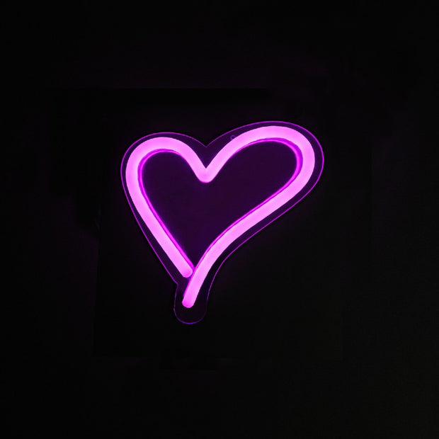 Neon Poodle :: Australia's Most Trusted for Custom, Sales, Hire – Neon ...