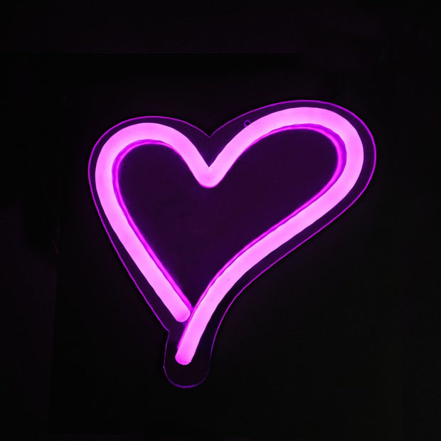 Neon Poodle :: Australia's Most Trusted for Custom, Sales, Hire – Neon ...