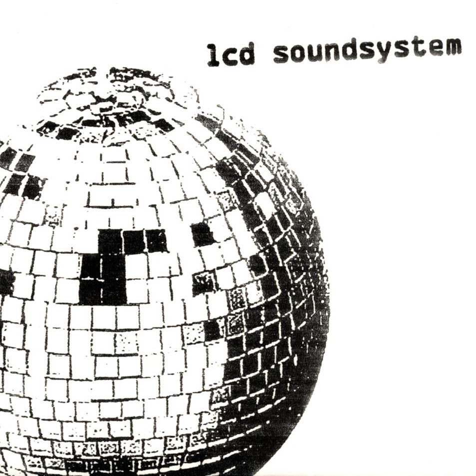 lcd_soundsystem_lcd_soundsystem_frontal_