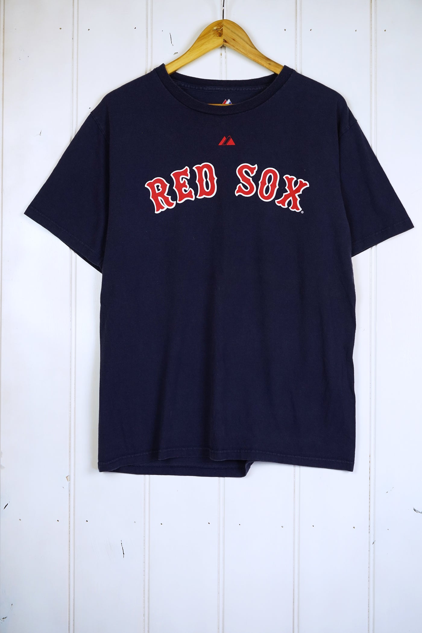 Red Sox Lobster shirt. I need to find this!