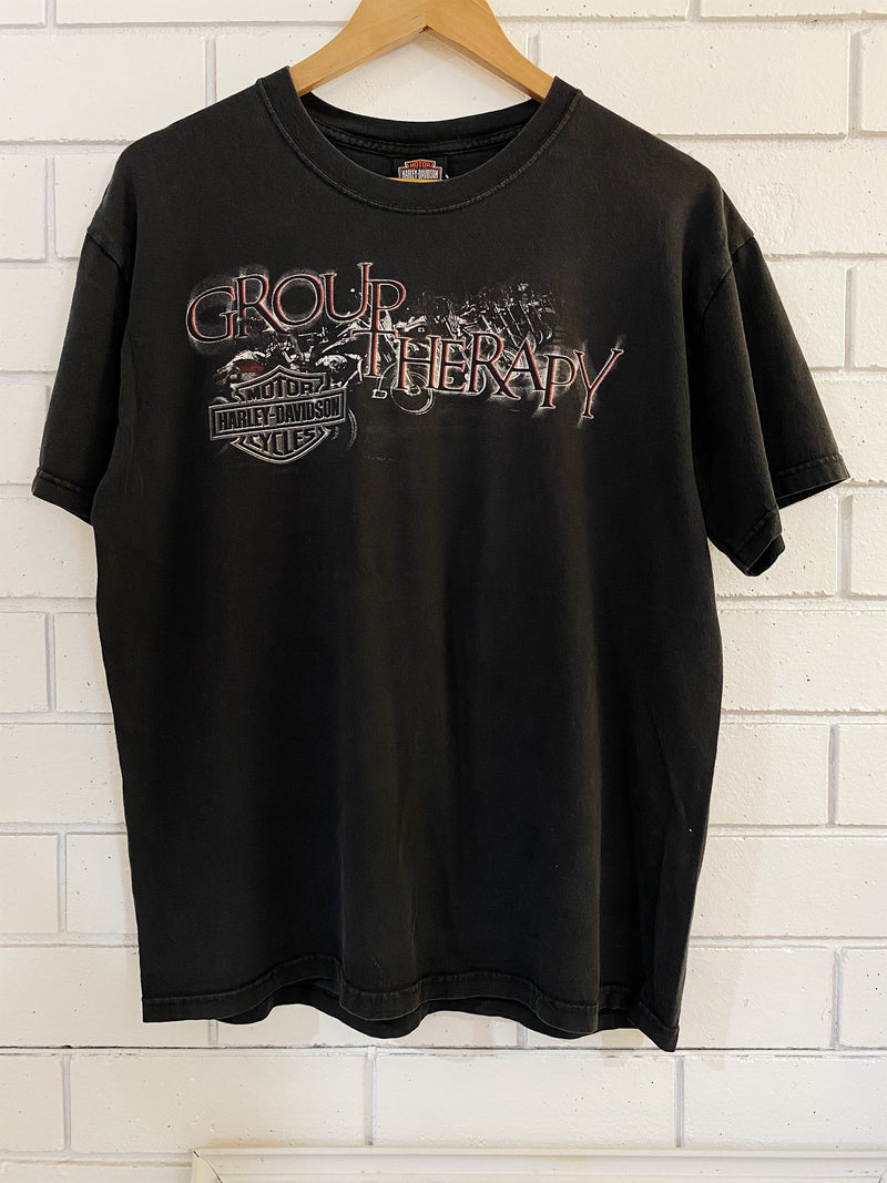 Vintage Harley Davidson T-Shirts – The Bruns Shop