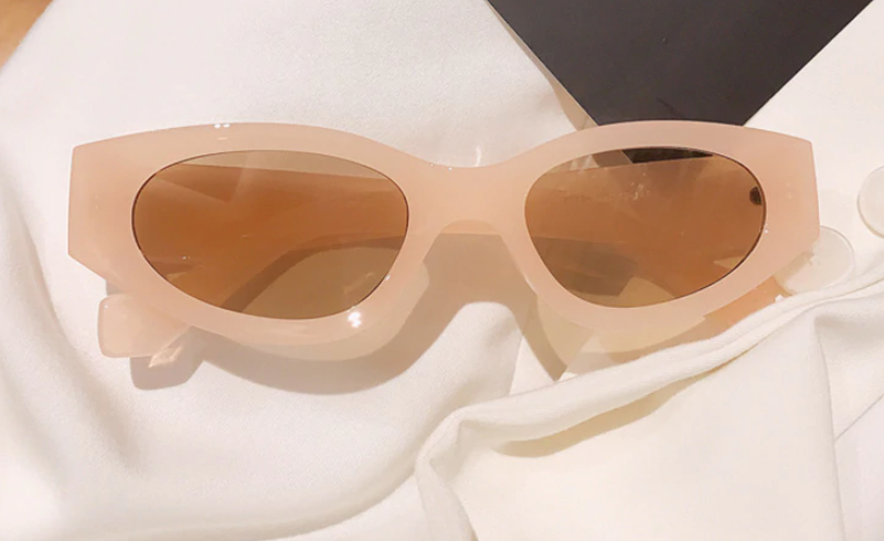 Sunglasses 'Madi’