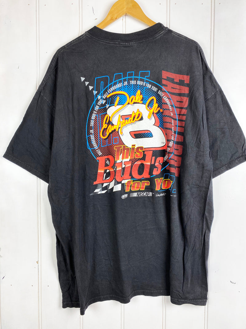 Vintage Nascar – The Bruns Shop