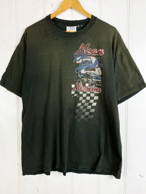 VINTAGE NASCAR – The Bruns Shop