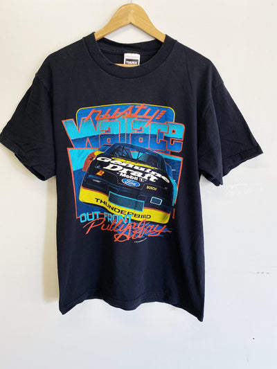 VINTAGE NASCAR – The Bruns Shop