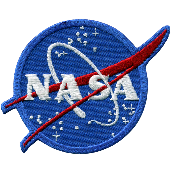 vector 7 nasa meaning