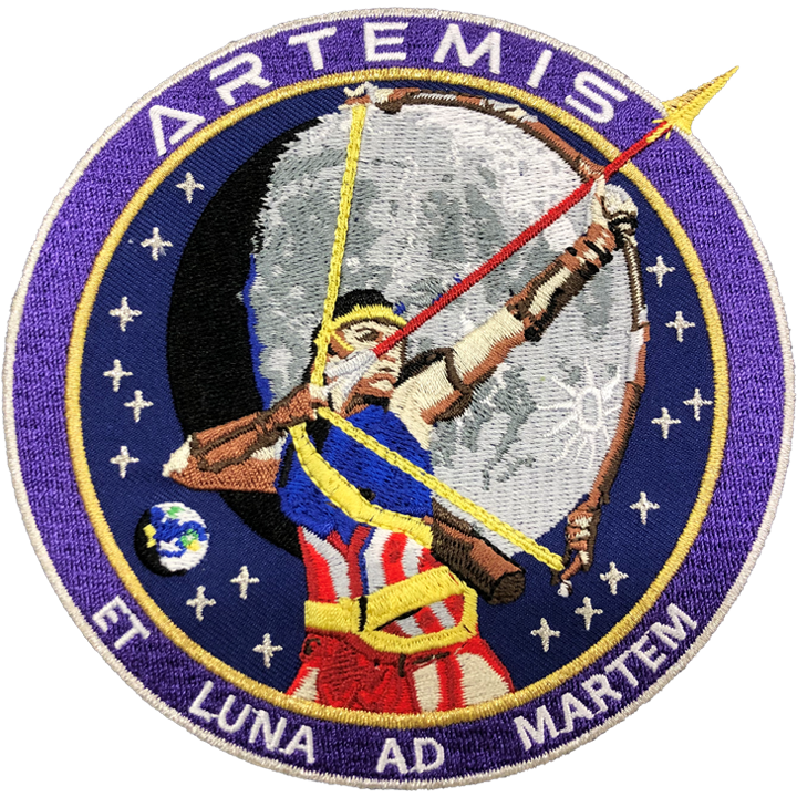patches for andromeda a6