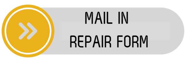 Download our Mail In Repair Services Form - AdventureUs