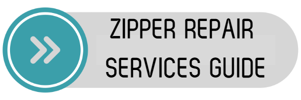 Rip and Stitch Sewing Company is a division of AdventureUs that’s devoted to zipper repair and garment restoration services in an effort to promote our environmental values of repair, reduce, reuse, recycle.