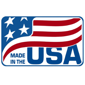AdventureUs brand is made in Washburn WI USA