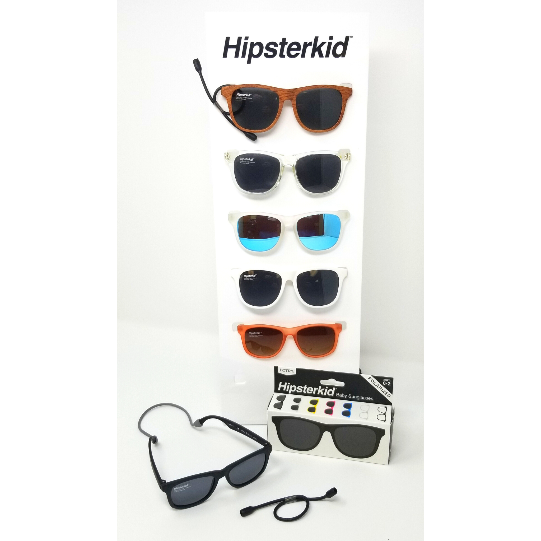 hipsterkid sunglasses canada