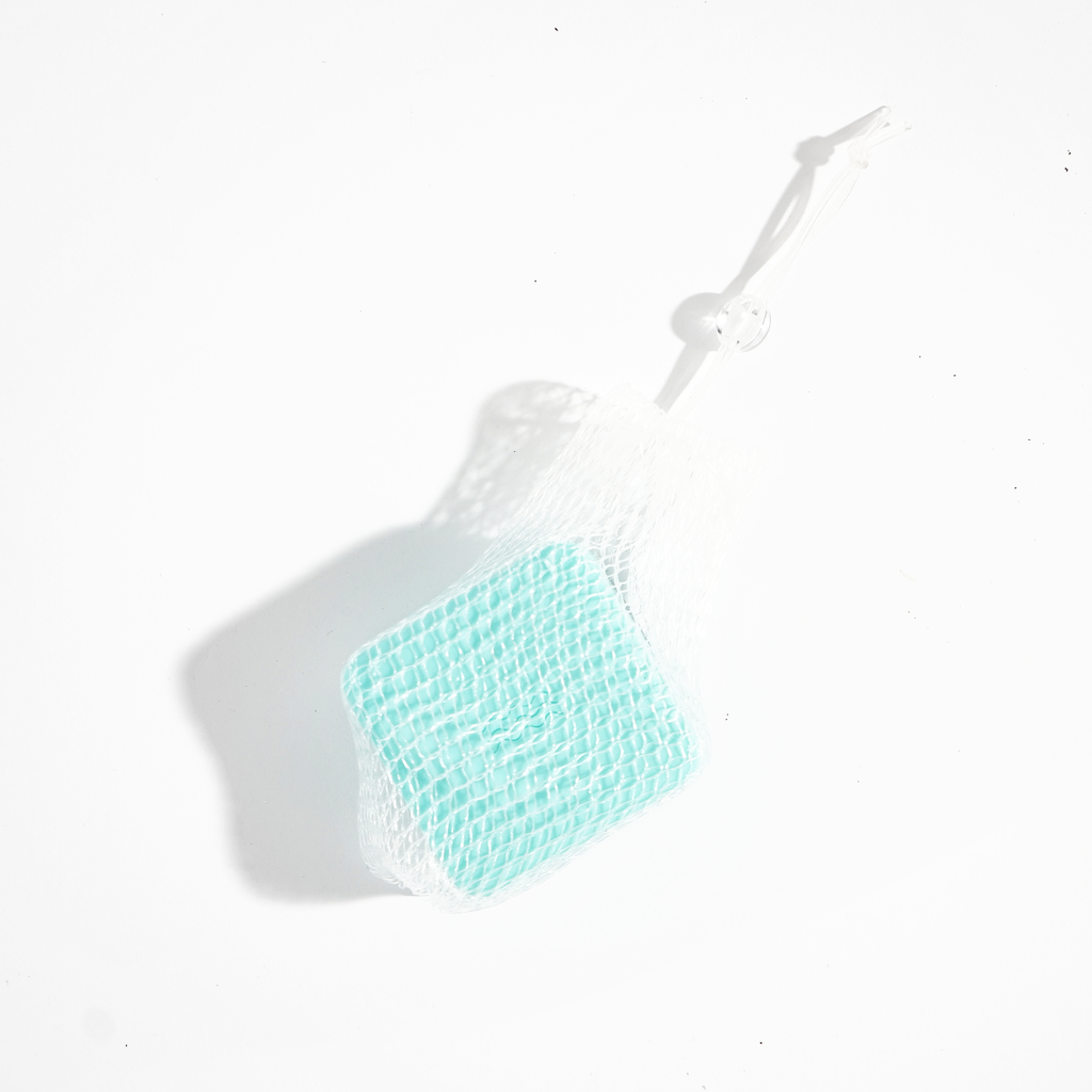 soap net