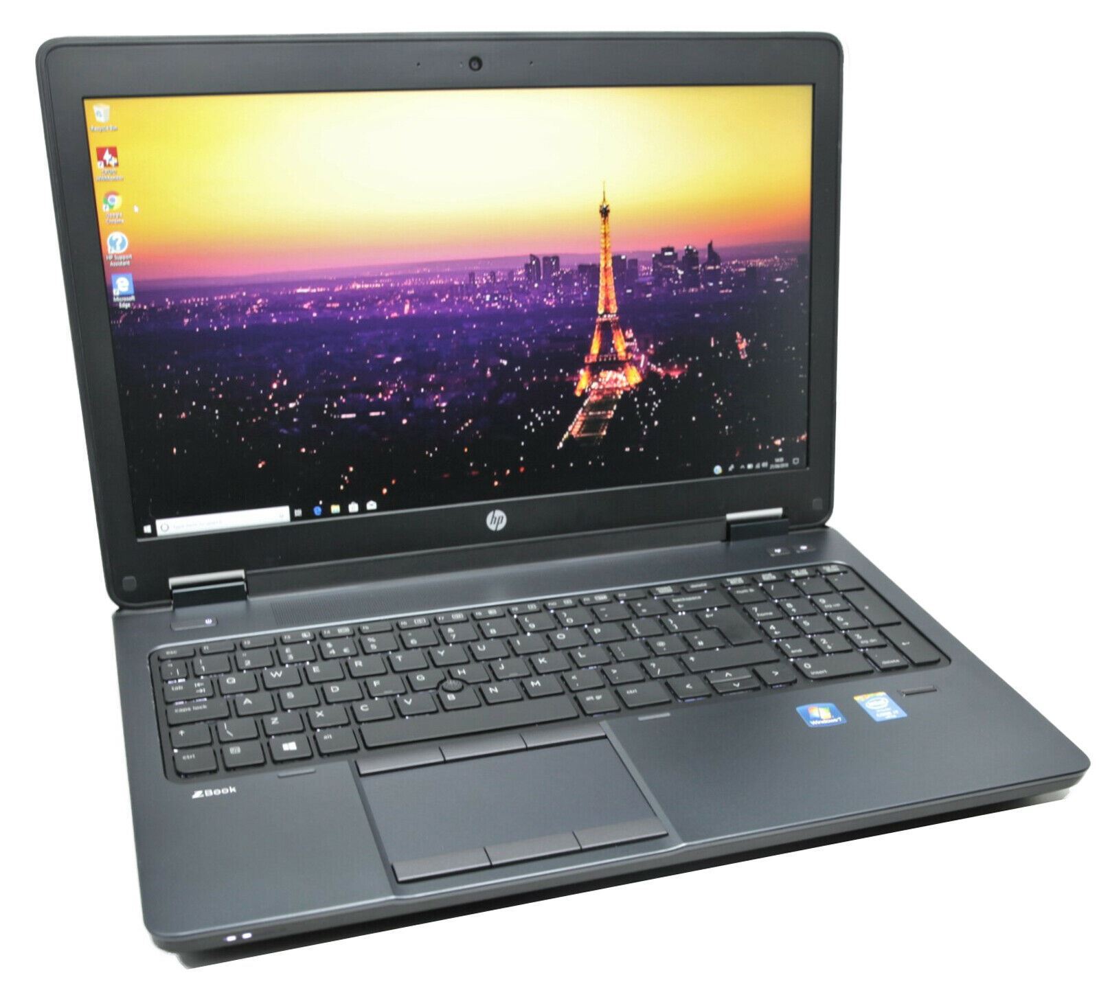 HP - downgrade様専用美品HP zbook14 core i7 SSDの+palomasoares.com.br