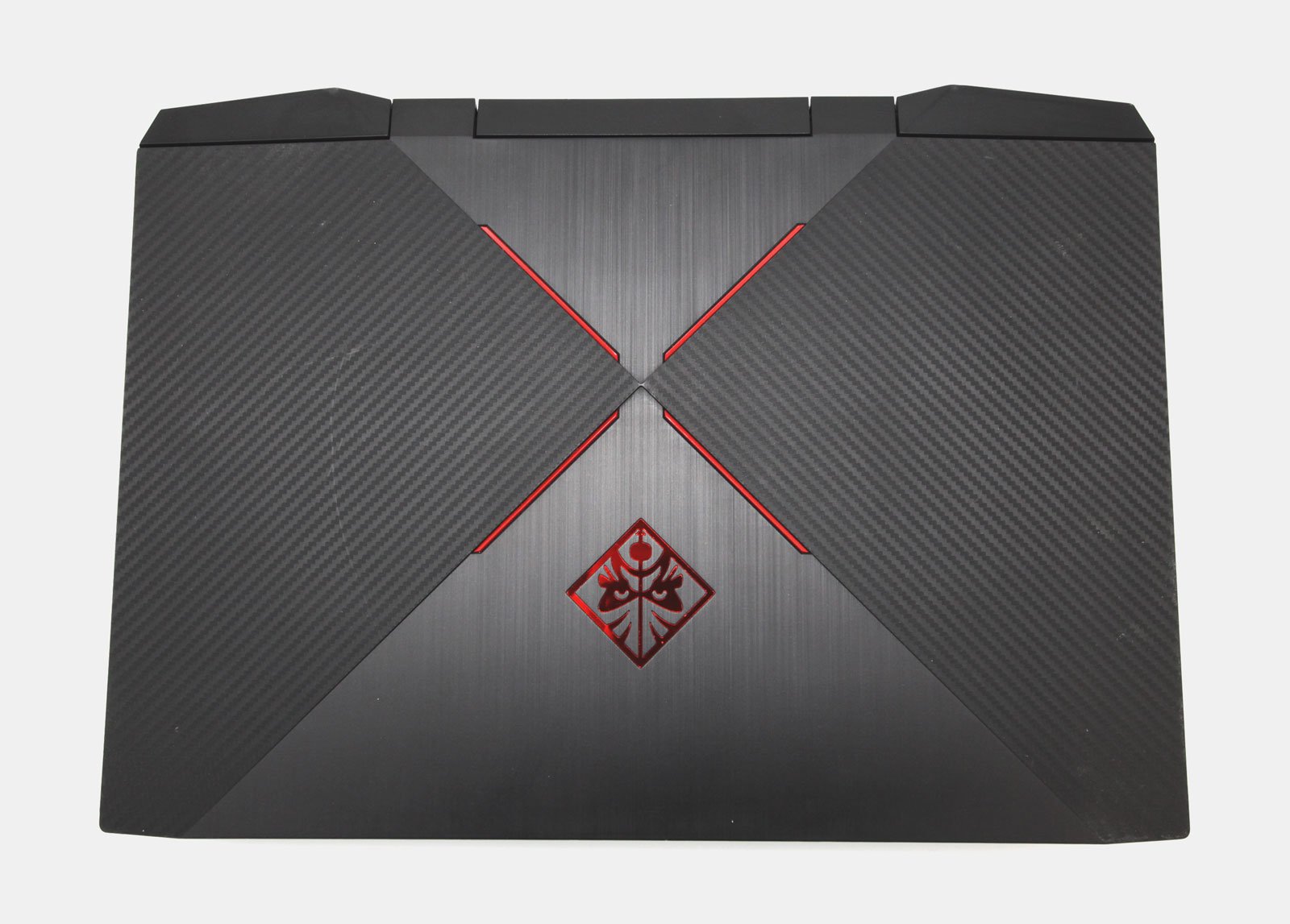 Hp Omen 156 144hz Gaming Laptop Nvidia 1060 128gb1tb 8gb Ram Warranty Cruisetech 7278