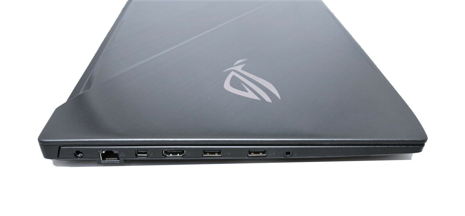 small gaming laptop nvidia