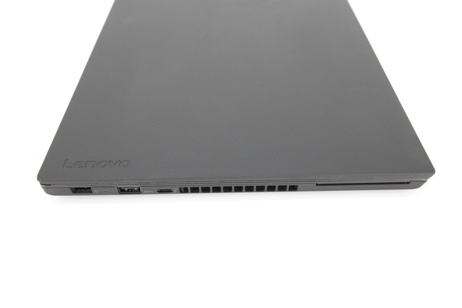 Lenovo Thinkpad T470 Ips Premium Laptop 256gb Ssd Core I5 7300u 8gb Warranty Cruisetech