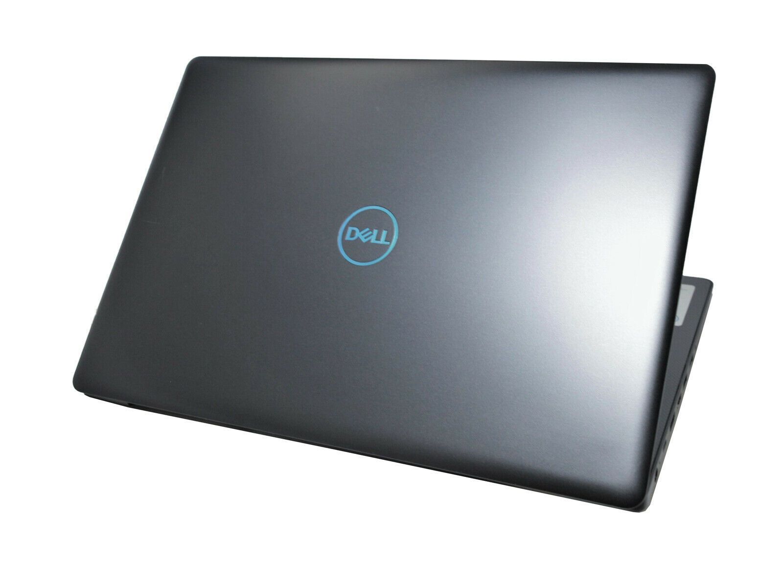Dell G3 15 Ips Gaming Laptop Core I7 8750h Gtx 1060 Max Q 128gb 1tb 8gb Ram Cruisetech