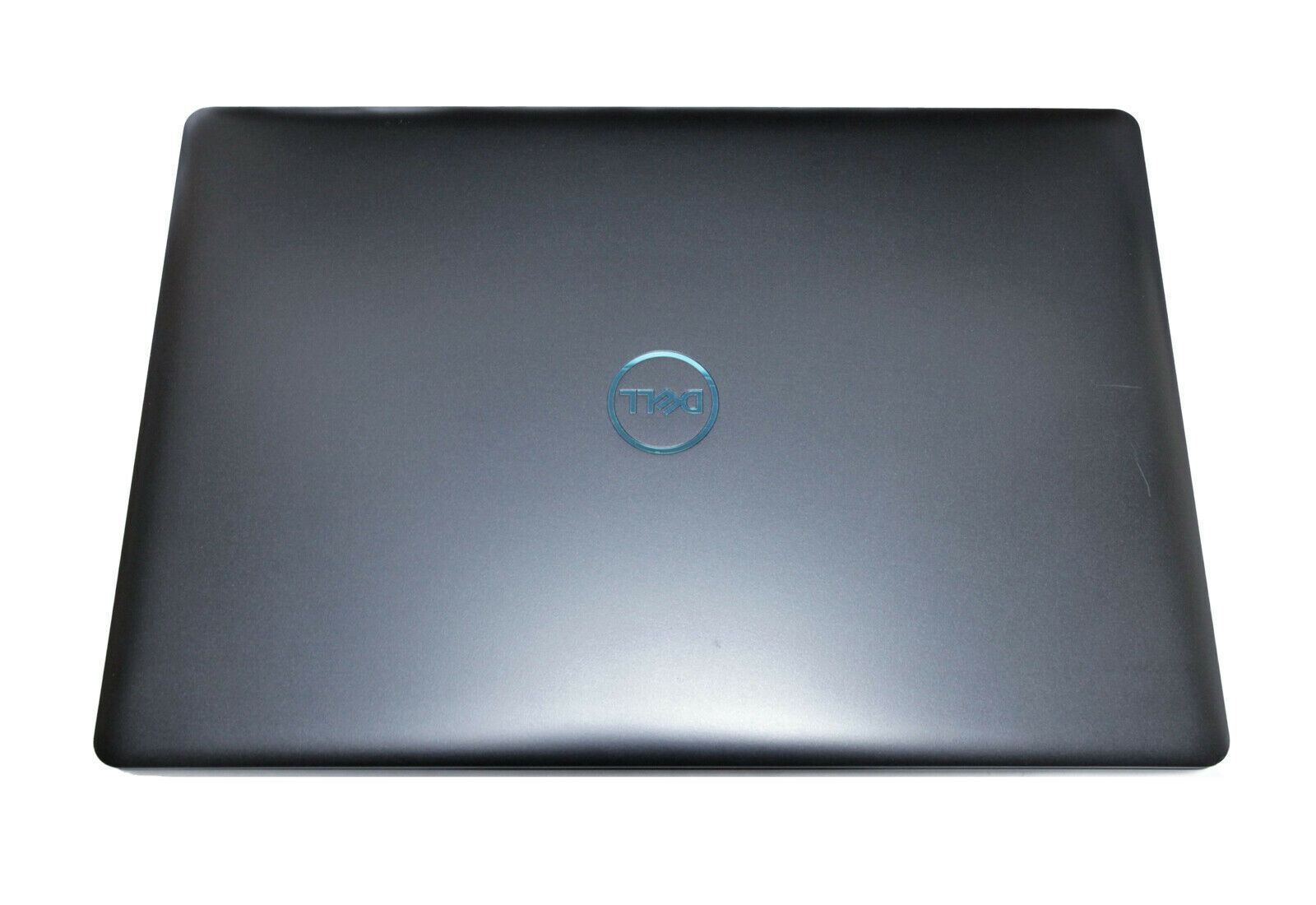 Dell G3 15 IPS Gaming Laptop: Core i7-8750H, GTX 1060 Max-Q, 128GB+1TB ...