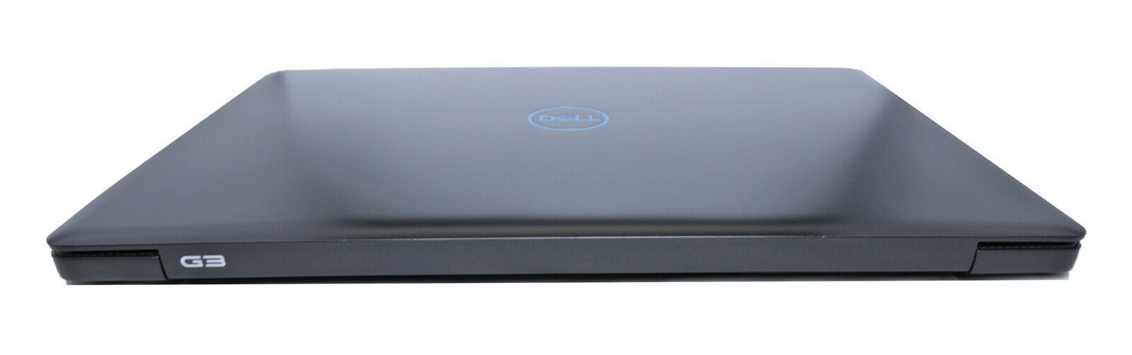 Dell G3 15 Ips Gaming Laptop Core I7 8750h Gtx 1060 Max Q 256gb 1tb 16gb Ram Cruisetech
