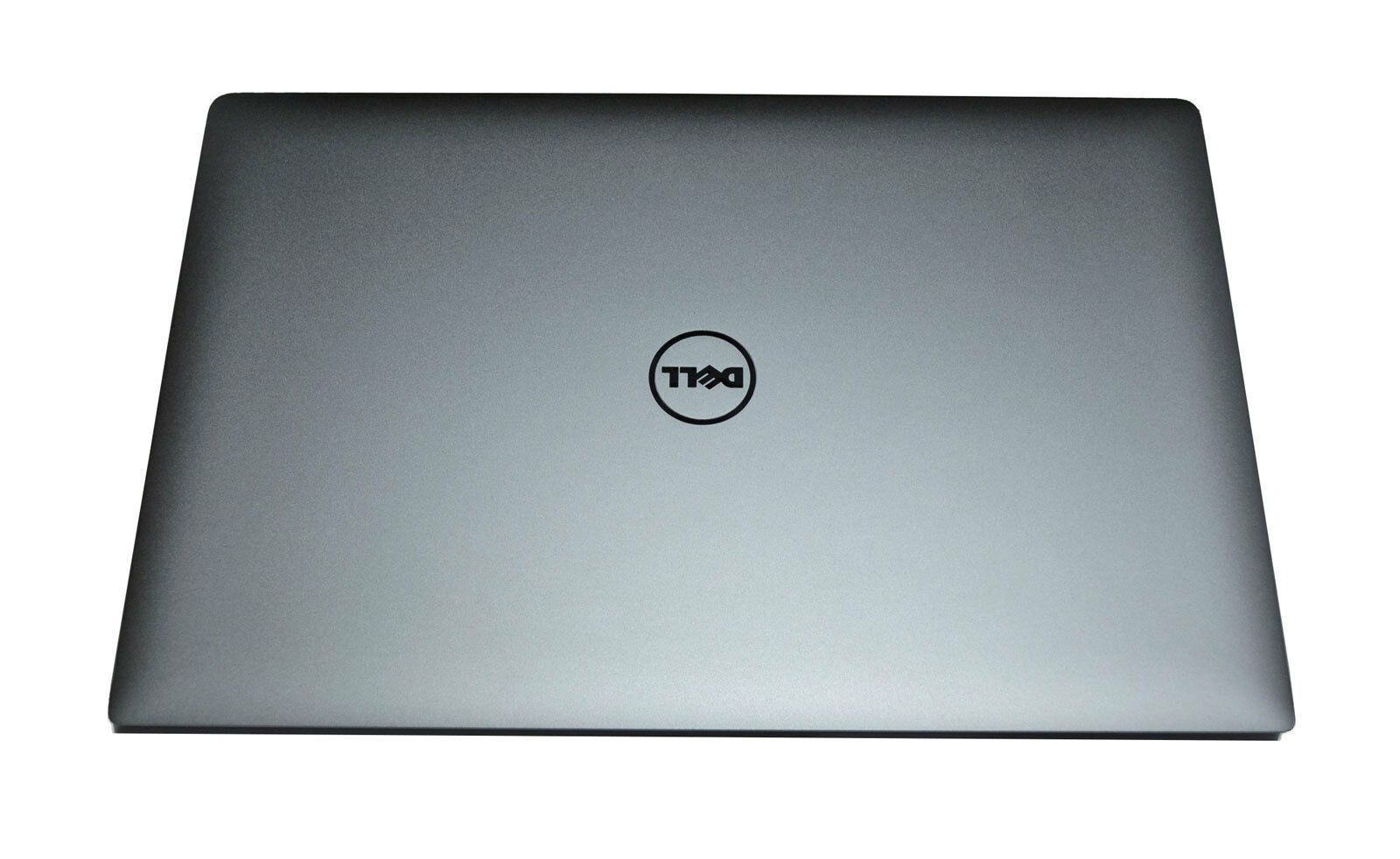 Dell Precision 5520 CAD Laptop: Core i7-7820HQ, 32GB RAM, Quadro, 1.9KG ...