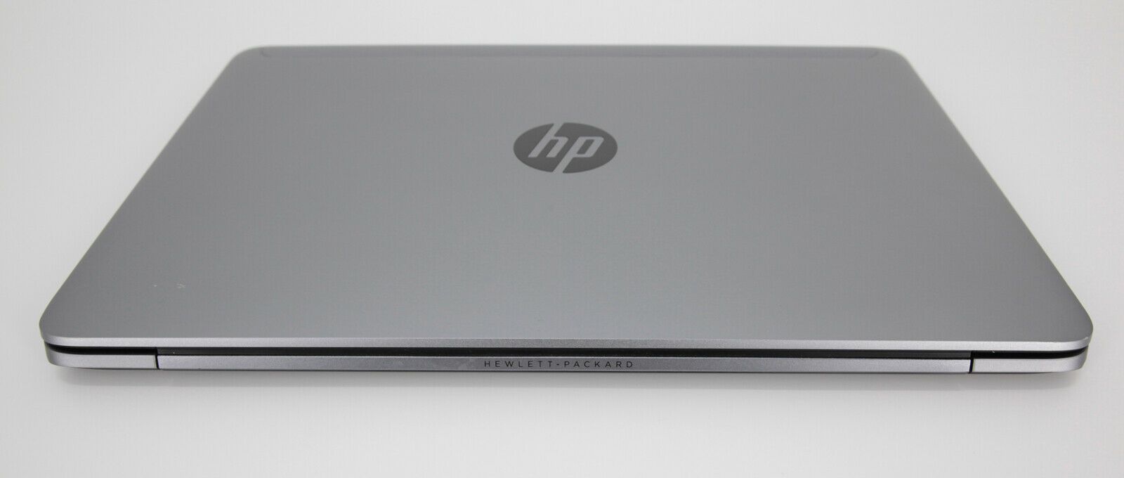 Hp Elitebook 1040 Folio G1 Ultrabook Core I5 8gb Ram 240gb Vat Warranty Cruisetech 5073