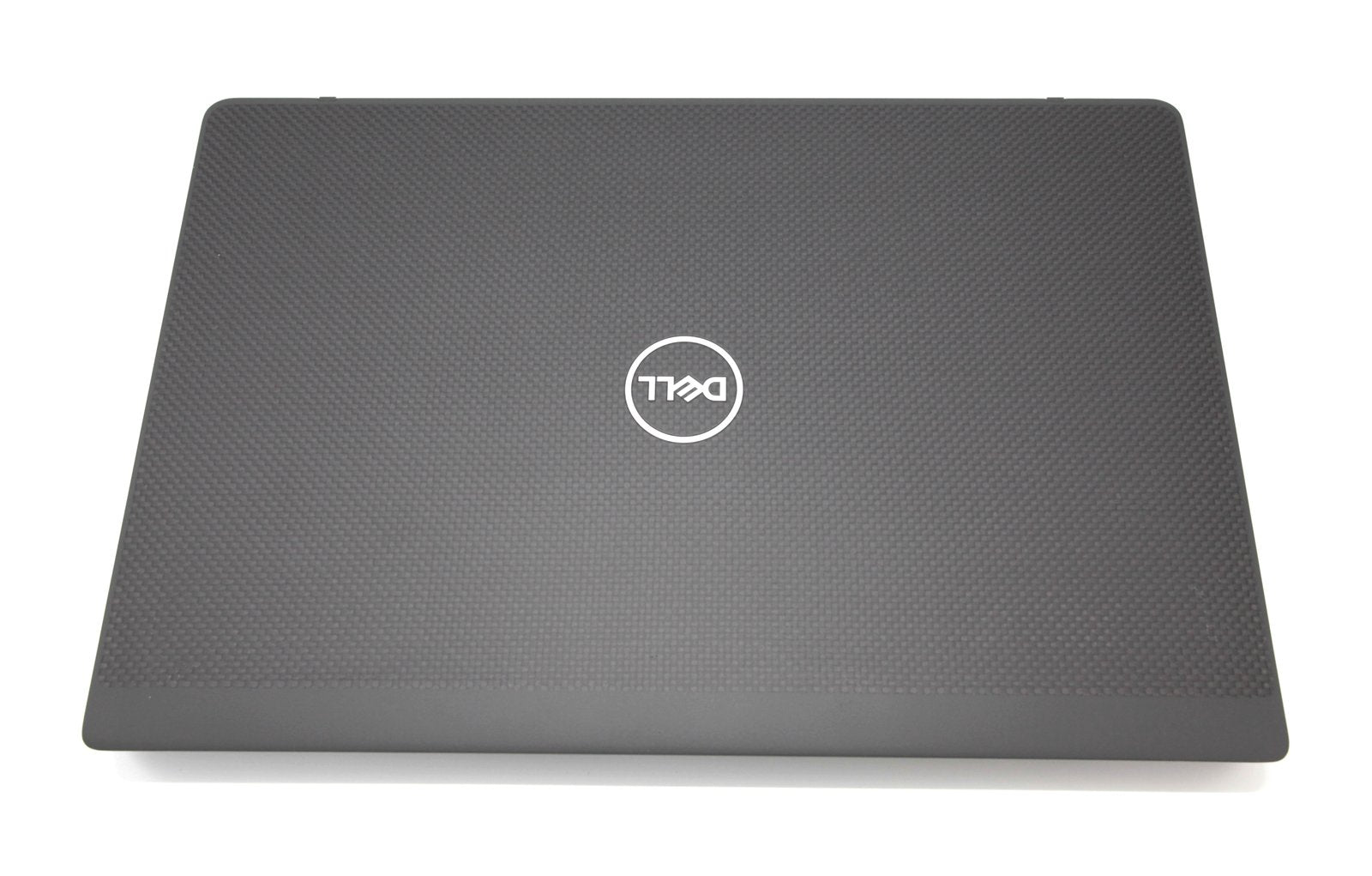 Dell Latitude 7400 14