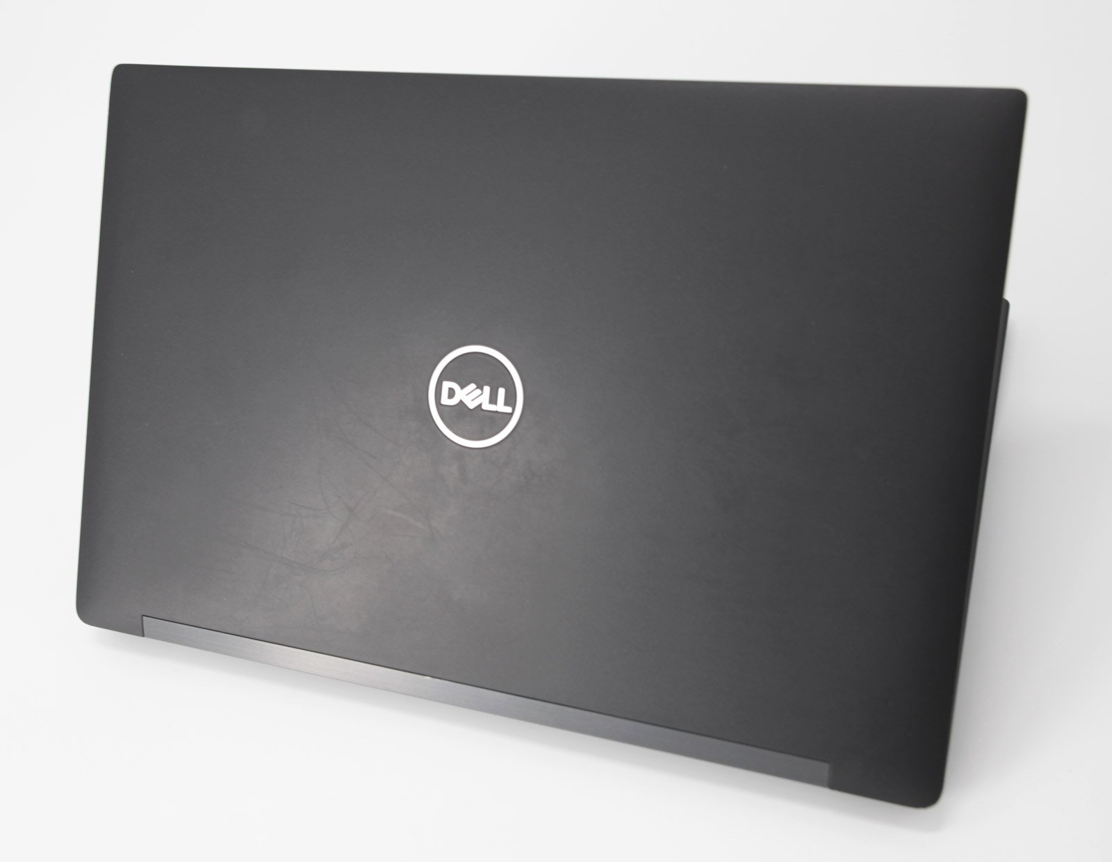 Dell Latitude 7490 14