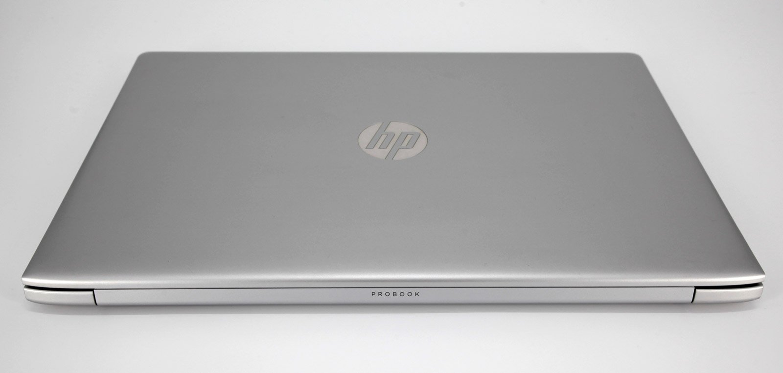HP ProBook 470 G5 17.3" Laptop 240GB SSD, 8th Gen i5 930MX, 8GB RAM Warranty VAT - CruiseTech