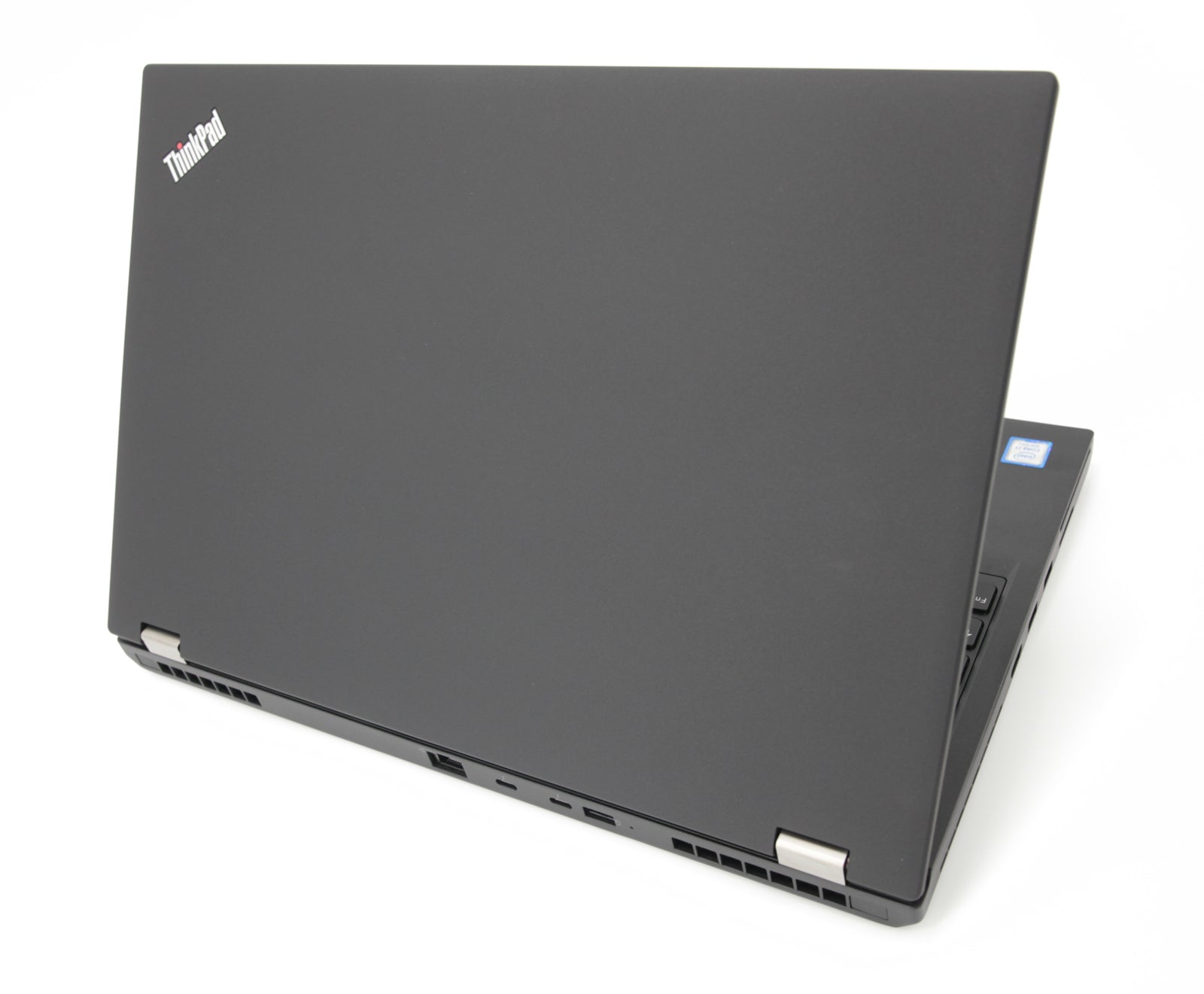 quadro t2000