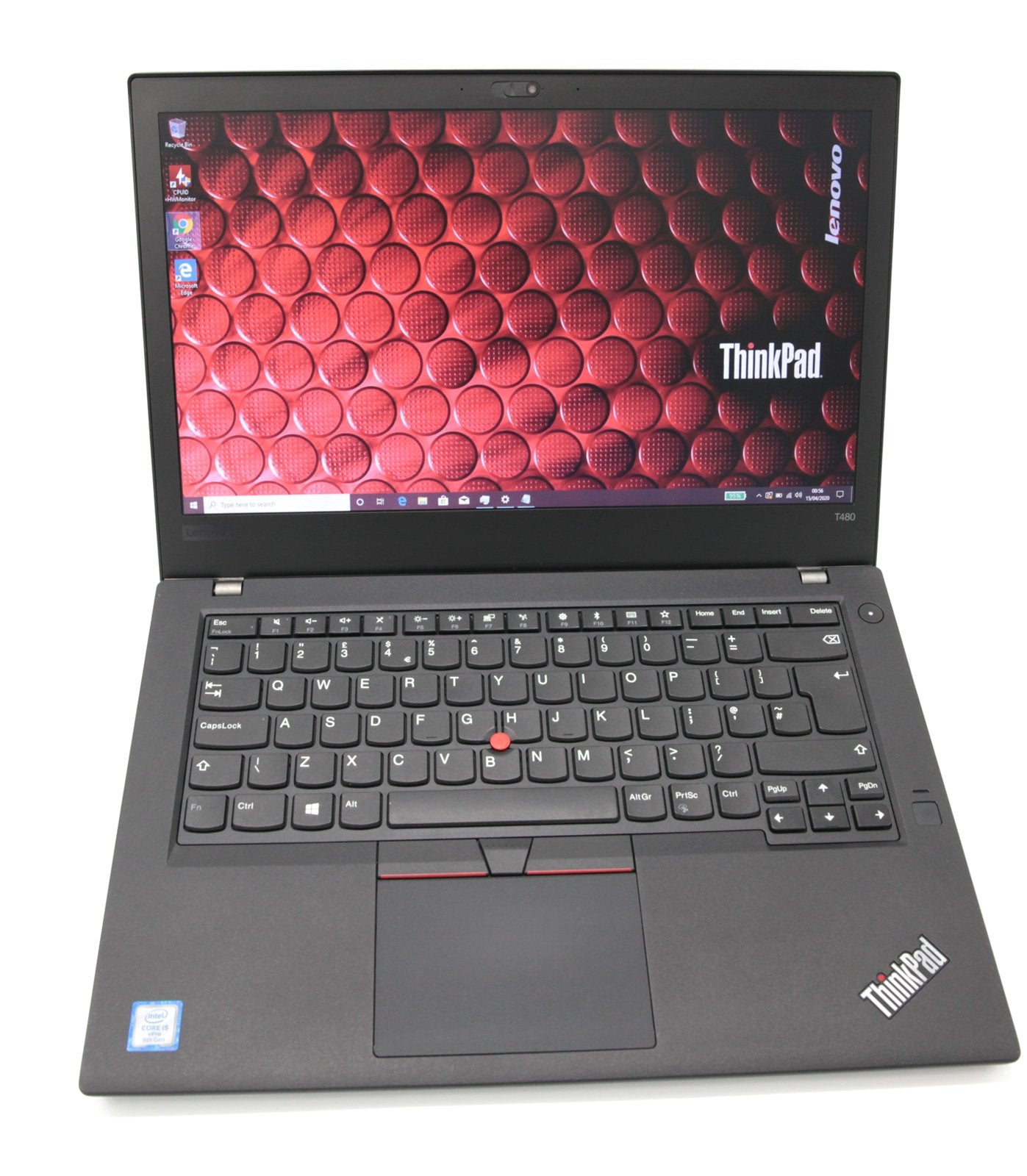 t480