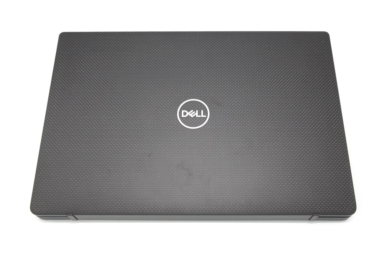 Dell Latitude 7400 14