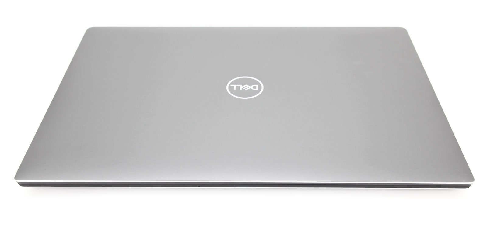 Dell Precision 5540 4K OLED Laptop: Core i7-9850H, 32GB RAM, 1TB SSD