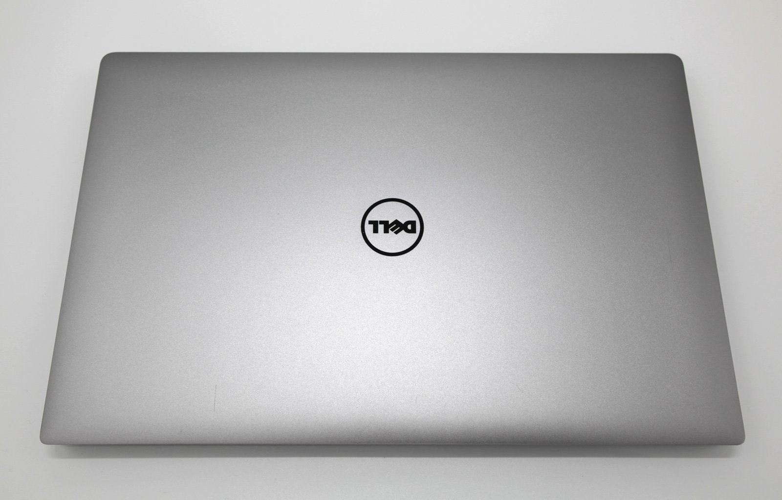 Dell Precision 5520 15.6