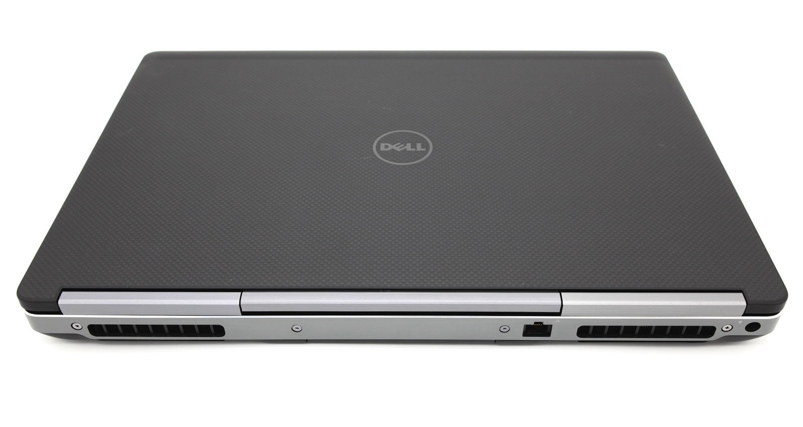 Dell Precision 7720 17.3