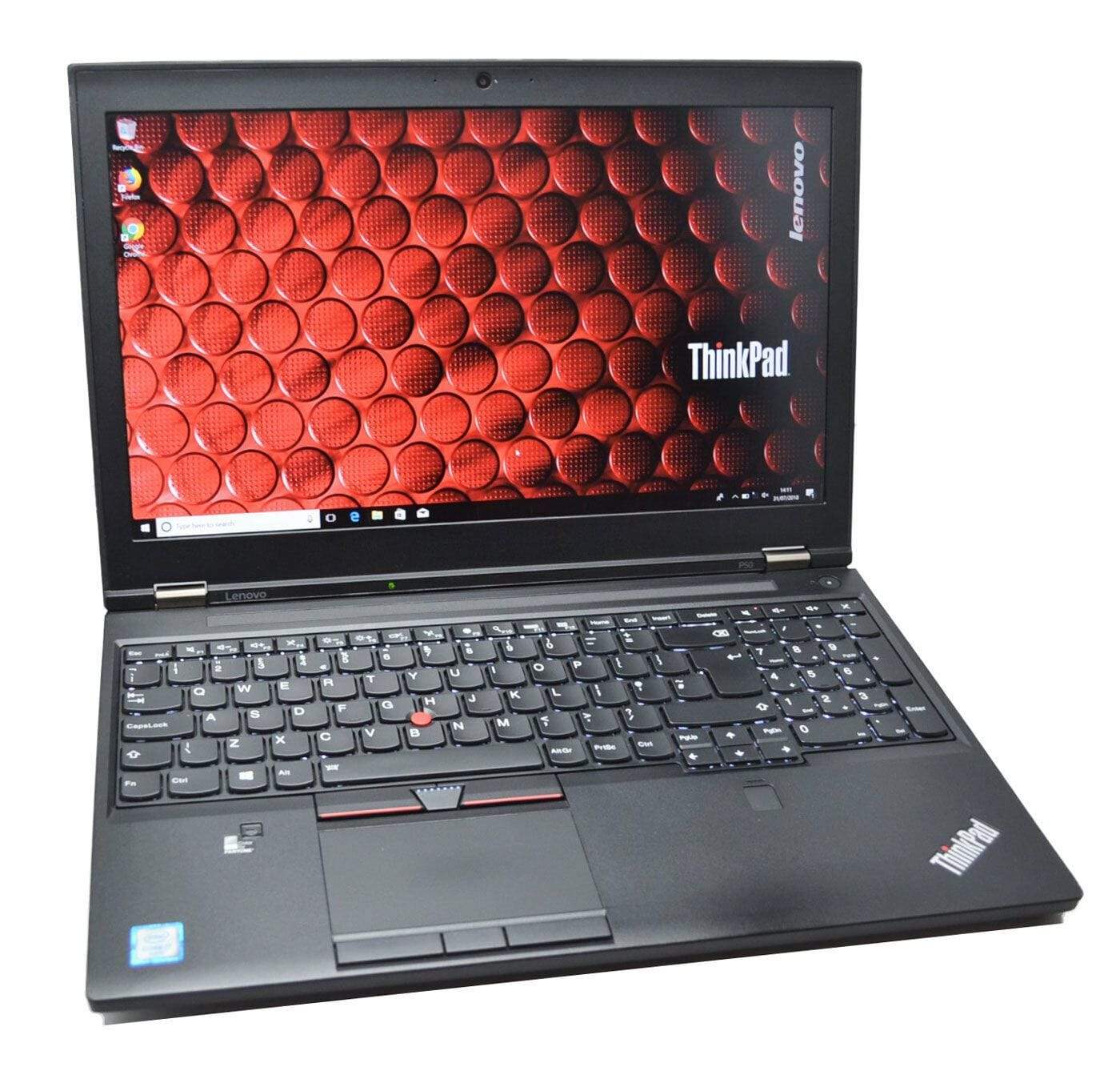 thinkpad