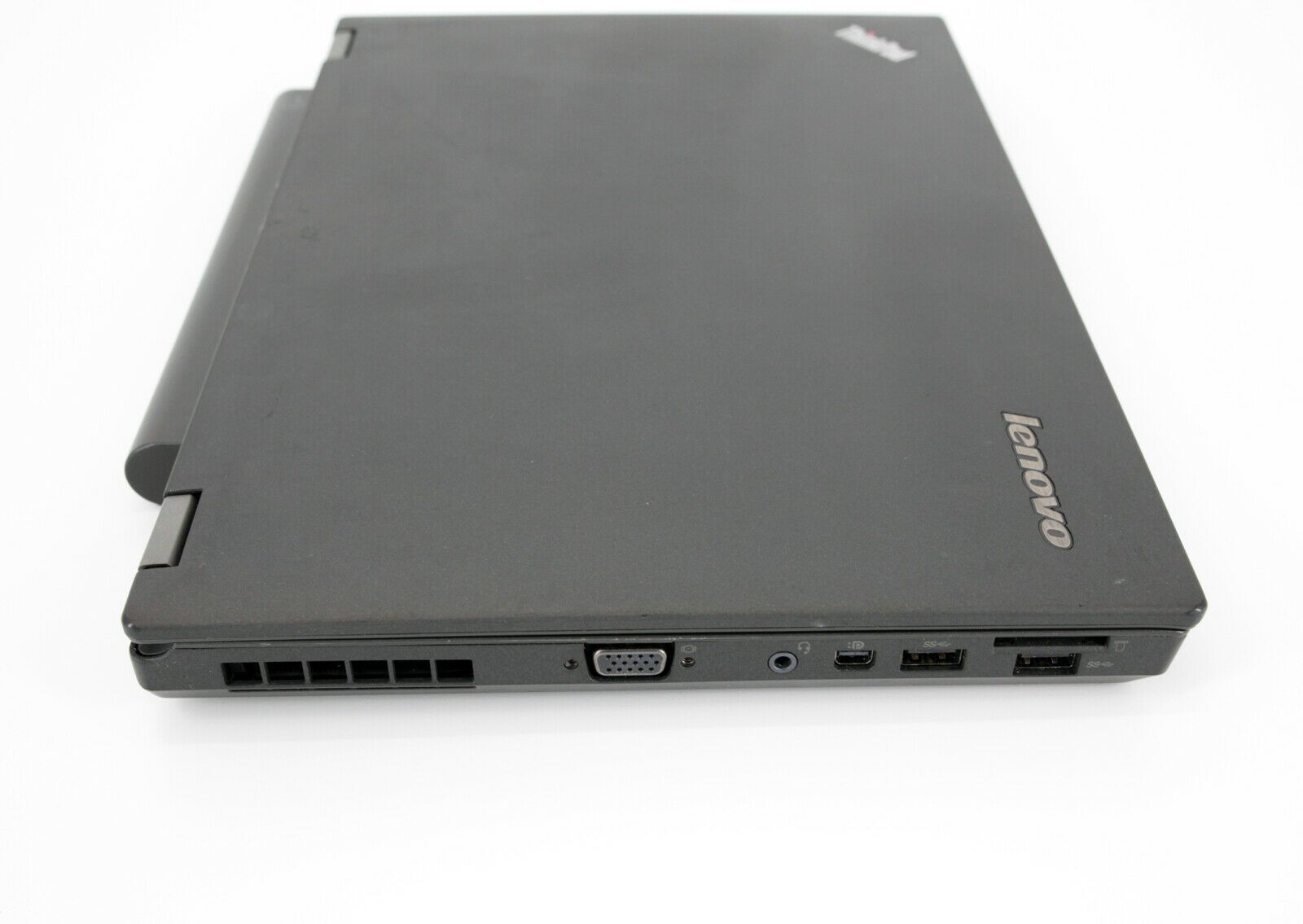 lenovo e430 dolby advanced audio driver windows 10